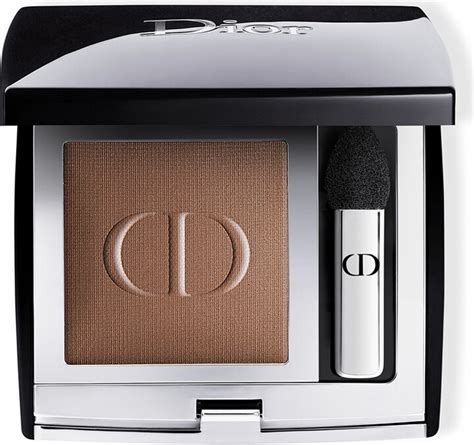 dior mono eyeshadow 573|boots Dior eyeshadow.